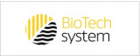 BioTech system